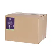 Organic Gardening Solutions Scoria - 20L - Replacement For Pumice
