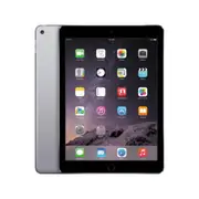 Apple iPad Air (32GB) WiFi [Grade B]