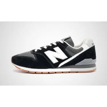 new balance 996 cm996smb FindPrice 2024 10
