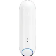 Ubiquiti UniFi Protect UP-Sense All-In-One Sensor [UP-Sense]