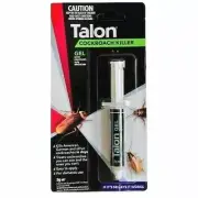 Selleys Talon Cockroach Killer Bait Kill cockroach Gel SYDNEY STOCK 5 gram