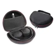 Traveling Hard Case Storage Bag For JBL T450BT Tune 500BT Bluetooth Headphones