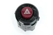Hazard Warning Light Switch DT SPARE PARTS 4.90719