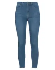 [FRAME] FRAME Jeans - Item 13987460