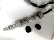 TopWorx GO Proximity Switch Model C7 C7-13521-E3 ***Free Warranty