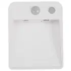 Night Light Motion Sensor Bedside Lamp Home Indoor Lighting 1 Led Passway5804