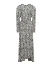 [ISABEL MARANT] ISABEL MARANT Maxi dresses - Item 15139573