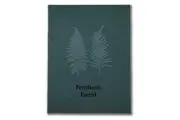 Fernbank Forest by Peter Essick (English) Hardcover Book