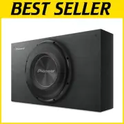 12” Passive Subwoofer for Vehicles – Powerful 1500W Sound with Flexible Setup