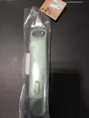 HIP 3 Piece Cutlery Set with Carrying Case Reusable Reduce Waste