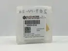 AME ALLIED ENGINEERING 10424-0116 1-1/2" 1.5000" New Spade Drill Insert 1pc
