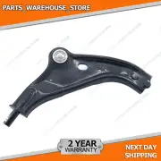 Lower Front Right Control Arm for Mini Clubman Cooper S D John Cooper Works GP (for: Mini)