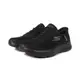 SKECHERS 女款 健走鞋 124975WBBK瞬穿系列GO WALK FLEX -124975WBBK