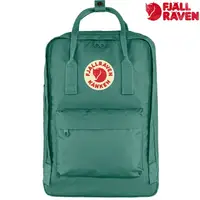 在飛比找樂天市場購物網優惠-Fjallraven 北極狐 Kanken Laptop 1