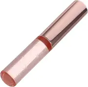 Mikinona Diy Nail Art Tools Comprehensive Nail Tool Kit Stamping Brush Applicator for Gradient Shading Powder Smudging