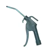 SP Tools SP-112 - Air Duster - Long Nozzle 330mm