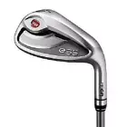 PRGR NEW EGG Iron #A M43 S Carbon Right Men's AW Flex:S NEW