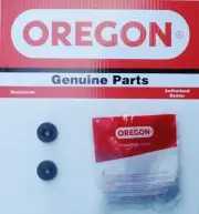 SML 2 Oregon 07 392 Grommet for Briggs Stratton Toro MTD Fuel Gas Tank Bushings