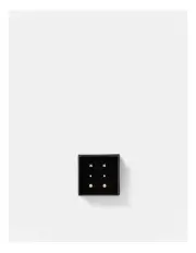 [Mimco] Everglade Earrings Gift Box in Rose Gold