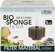 Gulfstream Tropical Bio Sponge Filter Large Filter Material System