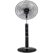 Omega Altise 40cm Pedestal Fan