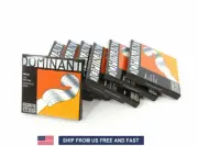 Set Thomastik Dominant 135 Violin String GDAE 4/4 Full Set Free Shipping #US