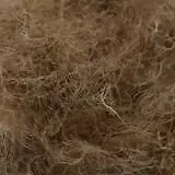TroutHunter CDC Dubbing - Fly Tying