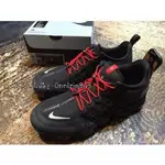 日韓直購 NIKE AIR VAPORMAX RUN UTILITY AQ8810-001