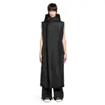 [RICK OWENS DRKSHDW] RICK OWENS DRKSHDW MAN COATS