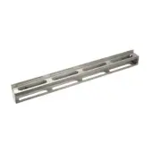 Alto Shaam 5017398R Service Kit, Bracket, Sw Eep, Weldment 2010, Ctc/C