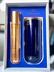 AUGUSTINUS BADER THE SERUM WITH TFC8 1OZ/30ML NEW IN SEALED BOX B