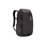 THULE ENROUTE CAMERA BACKPACK 20L 後背包 雙肩包 相機包 休閒背包 攝影背包 筆電包