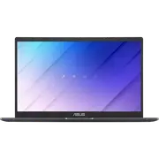 ASUS Vivobook Go 15 E510KA 15.6" FHD Laptop (128GB) [Intel Celeron]