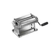 Marcato 8340 Atlas Pasta Dough Roller, Made in Italy, Includes 150-Millimeter...
