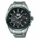 seiko SK037 精工錶 Astron 8X42-0AC0D(SSE149J1) 太陽能GPS對時大視窗日期時尚腕錶/黑面45.5mm｜樂天領券折300★全館特惠中★指定刷卡回饋10%