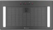 Electrolux 52cm Integrated Rangehood