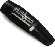 SM501B A35 JAVA Series Alto Saxophone Mouthpiece