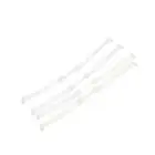 BOWL SUSPENSION STRAP KIT FOR FISHER & PAYKEL WASHING MACHINES | 420978P