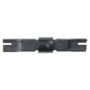 Eclipse 700-015 Krone Blade for Punch Down Tool