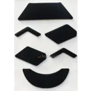 Mat 3M Material /Feet/Skates 1set for New Logitech G903 Lightspeed Mouse