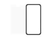 Tech21 Impact Glass w/Anti-Microbial for iPhone 14 Pro Max T21-9758