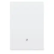 TP-Link Archer Air E5 (AX3000) Dual-Band Wi-Fi 6 Range Extender [Archer Air E5]