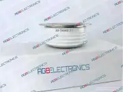Replacement for C390DX500 - Powerex PRX USA Thyristor Semiconductor SCR - NEW