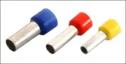 Eclipse 701-009 Wire Ferrule