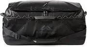 [Kathmandu] Indus Duffel - 70L Black 70LTR