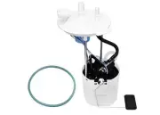 ELECTRIC FUEL PUMP MODULE ASSEMBLY for Ford F150 2009 2014 with 145" Wheelbase (for: Ford)
