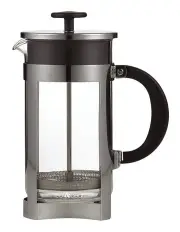 [Albi] Berlin Plunger 8 Cup 1L