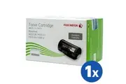 Original Fuji Xerox DocuPrint M355df, P355d Black Toner - 4,000 pages (CT201937)