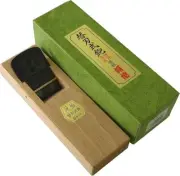 NEW: KAWAYOSHI Hand Plane KANNA 70mm Replaceable blade type From Japan