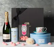 Wedgwood High Tea Hamper